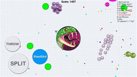 blobfish game|blob io game.